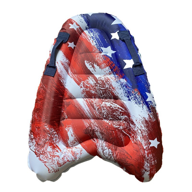 U.S. FLAG B